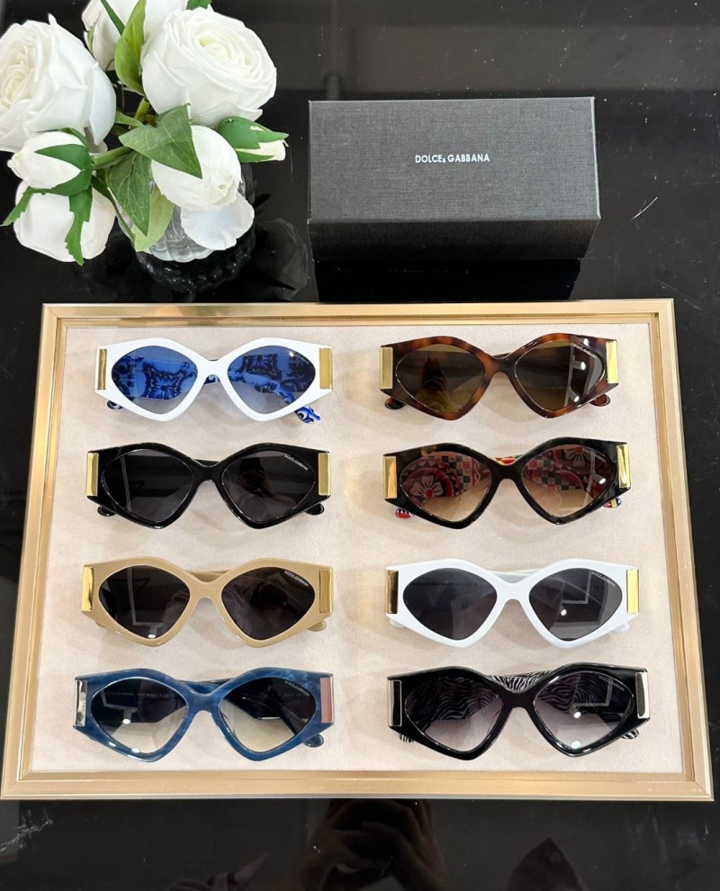 Dior Sunglasses